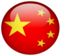 2026世界杯(中國) 透徹鬧大了，這下他原意了吧...