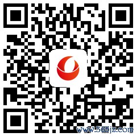下載APP領(lǐng)166元紅包