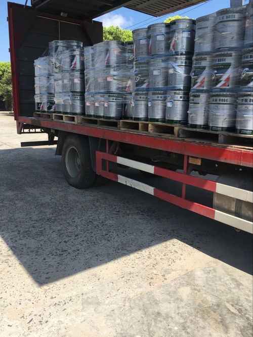 郴州市永興縣環(huán)氧底涂 哪家好