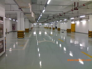 杭州采砂地坪廠家怎么樣 杭州采砂地坪施工專(zhuān)賣(mài)店,杭州采砂地坪廠家怎么樣 杭州采砂地坪施工專(zhuān)賣(mài)店生產(chǎn)廠家,杭州采砂地坪廠家怎么樣 杭州采砂地坪施工專(zhuān)賣(mài)店價(jià)格