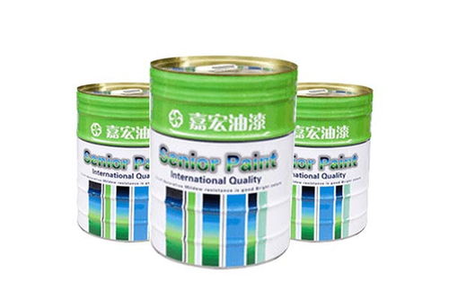 楚雄市環(huán)氧自流平地坪涂料產(chǎn)品分類(lèi),白醇酸磁漆商家