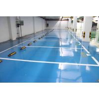 【哈爾濱商業(yè)辦公地坪__哈爾濱環(huán)氧平涂地坪、/13384607202圖片】哈爾濱商業(yè)辦公地坪__哈爾濱環(huán)氧平涂地坪、/13384607202