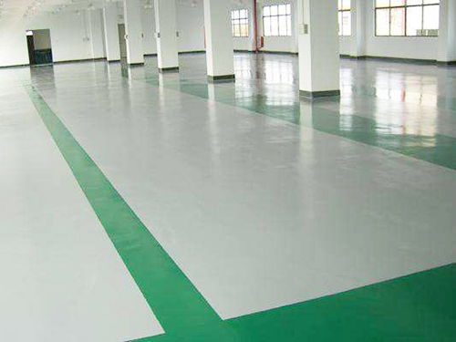 惠州環(huán)氧地坪工程怎么做到高價(jià)值,高質(zhì)量,高要求的產(chǎn)品