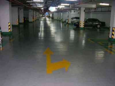 供應(yīng)濟(jì)南環(huán)氧自流平價(jià)格越來(lái)越高