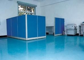 黑龍江哈爾濱地坪漆和環氧地坪漆生產廠家同時銷售地坪漆