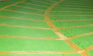 供應環(huán)氧地坪的使用需要選擇質(zhì)量過硬的產(chǎn)品