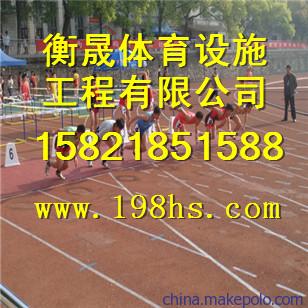 哈爾濱環(huán)氧地坪施工價格