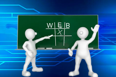 網(wǎng)站建設(shè)全攻略 從零開始搭建你的在線品牌